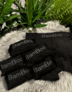 bambus underbukser - bamboo